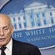 Image via Getty.